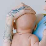 Read more about the article تجارب النساء اللاتي أجريت لهن عمليات قيصرية طارئة