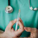 Read more about the article نصائح للأمهات بعد الولادة القيصرية: دليل شامل