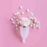 Read more about the article متى يغلق عنق الرحم بعد التلقيح