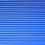 Read more about the article التأثيرات الصحية للتعرض الأمهات للضوء الأزرق خلال الحمل